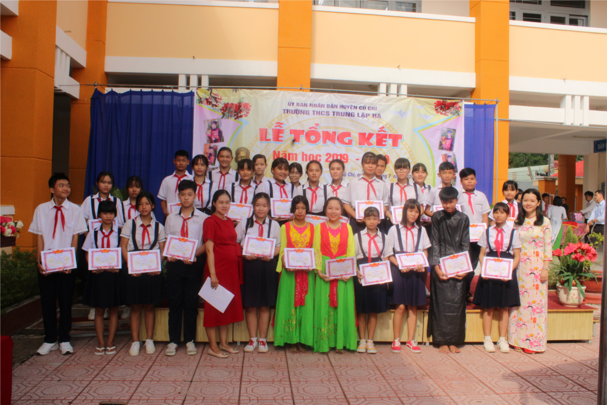 IMG_4630.JPG